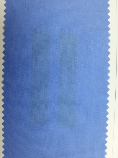 SD-DGYE   細紡   T/C    45*45   110*76 正面照